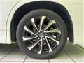 2024 Toyota Noah