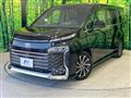 2024 Toyota Voxy