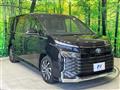 2024 Toyota Voxy