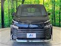 2024 Toyota Voxy