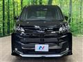2024 Toyota Noah