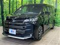 2024 Toyota Noah