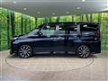 2024 Toyota Noah