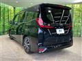 2024 Toyota Noah