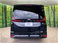 2024 Toyota Noah