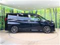 2024 Toyota Noah
