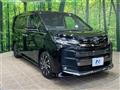 2024 Toyota Noah