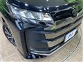 2024 Toyota Noah