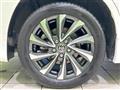 2024 Toyota Voxy