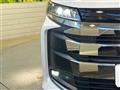 2024 Toyota Noah