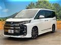2024 Toyota Noah