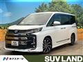 2024 Toyota Noah