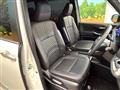 2024 Toyota Noah
