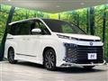 2024 Toyota Voxy
