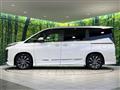 2024 Toyota Voxy
