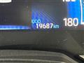 2024 Toyota Noah
