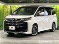 2024 Toyota Noah