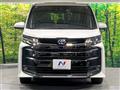 2024 Toyota Noah