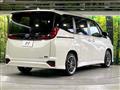 2024 Toyota Noah