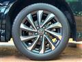 2024 Toyota Voxy