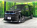 2024 Toyota Voxy