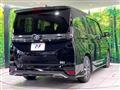 2024 Toyota Voxy