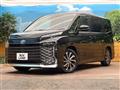 2024 Toyota Voxy