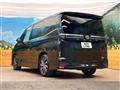 2024 Toyota Voxy