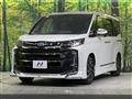 2024 Toyota Noah