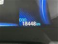 2024 Toyota Noah