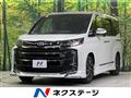 2024 Toyota Noah