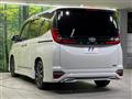 2024 Toyota Noah