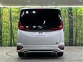 2024 Toyota Noah