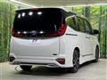 2024 Toyota Noah