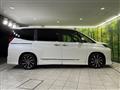 2024 Toyota Noah