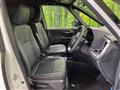 2024 Toyota Noah