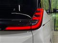 2024 Toyota Noah