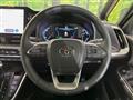 2024 Toyota Noah