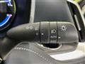 2024 Toyota Noah