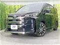2024 Toyota Noah