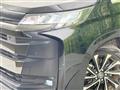 2024 Toyota Noah