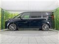 2024 Toyota Noah