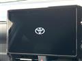 2024 Toyota Noah