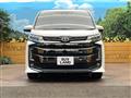 2024 Toyota Noah