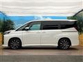 2024 Toyota Noah