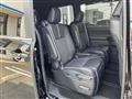 2024 Toyota Noah