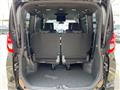 2024 Toyota Noah