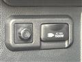 2024 Toyota Noah