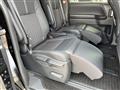 2024 Toyota Noah