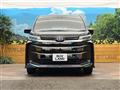2024 Toyota Noah